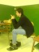 Andrej featuring PSP